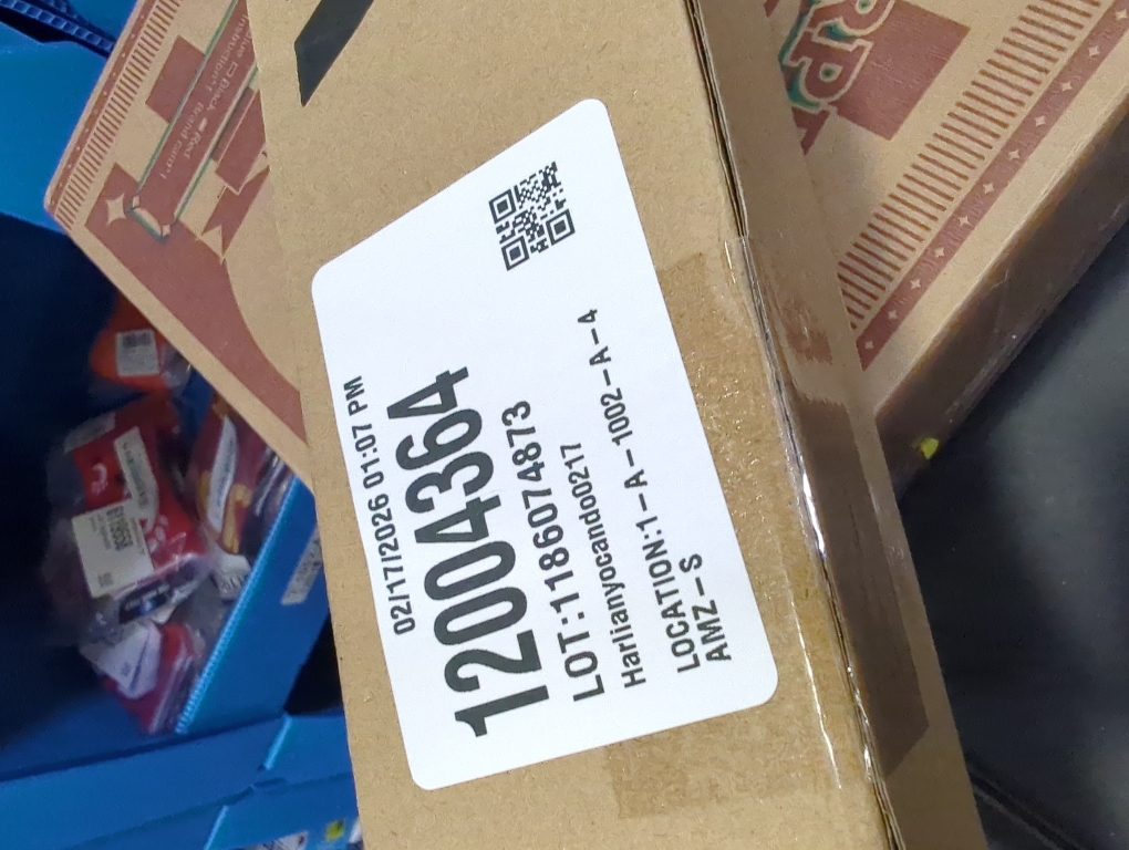 Dried Lavender 2 Bunches 100% Fresh Natural Purple Bouquet Flowers for Bathroom Photo Props Crafts Decoration, 15-17 for Shower Weeding Vase Decor, Home Fragrance(200-220 Stems(100g/3.5oz Total))