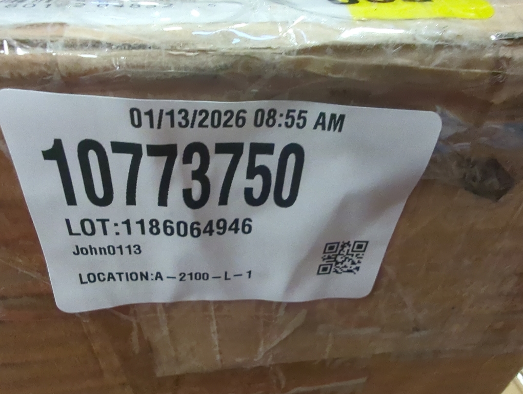 12 in. x 43 in. Raised Panel Vinyl Exterior Shutters Pair in #002 Black