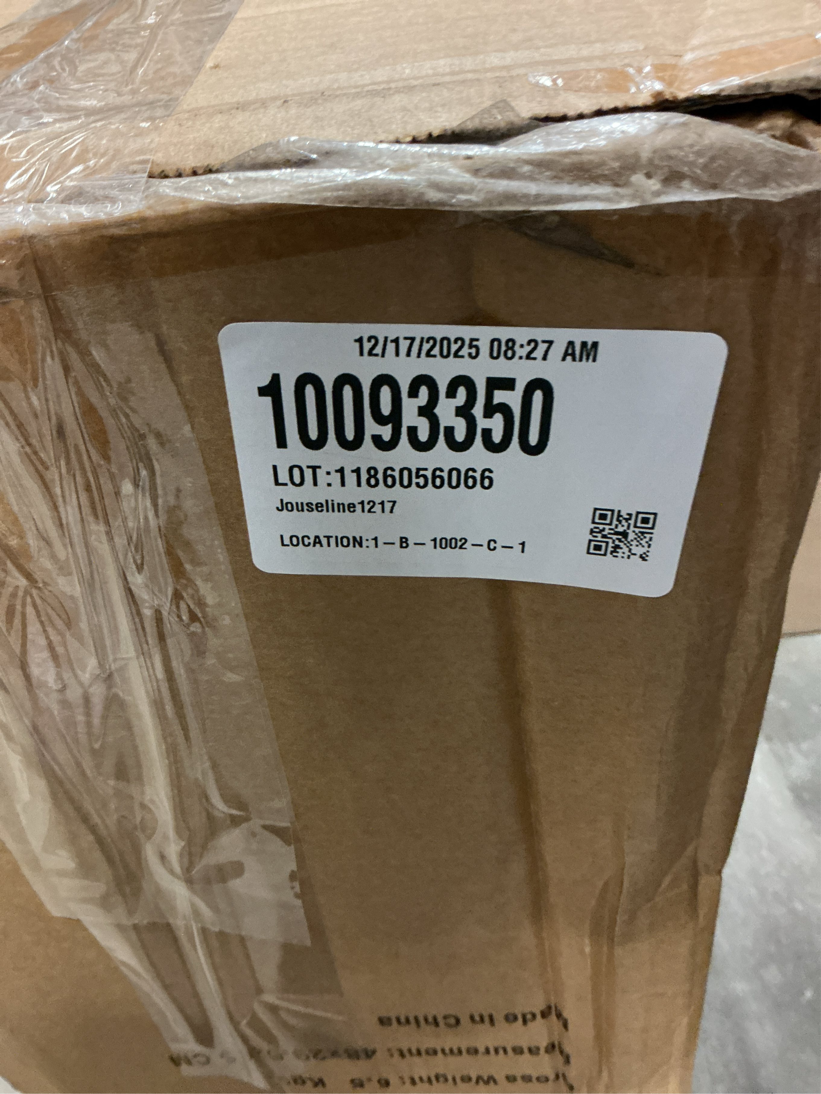 Rolling Tool Box with Wheels, Foldable Comfort Handle, and Removable Top – Toolbox Organizers and Storage by Stalwart