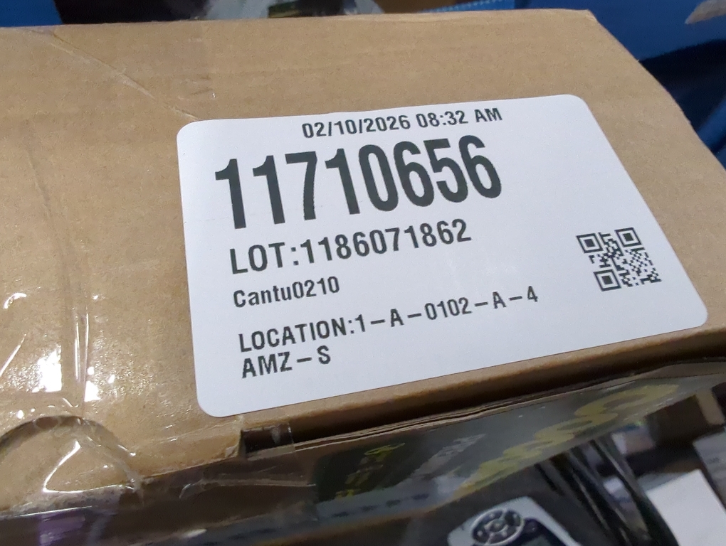 Engine & Cabin Air Filter Kit for Palisade (2020-2025), Replace 97133S8000, S8C79-AC000, WP10080, 28113A9100