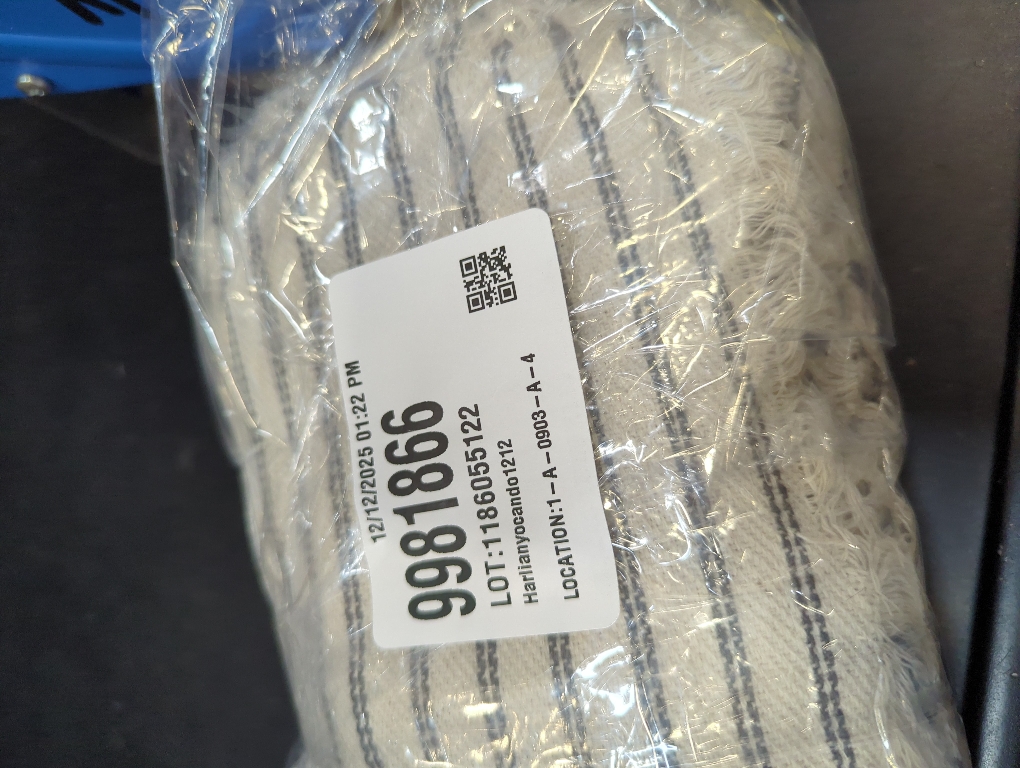 MIULEE Gray Pack of 2 Pillow Covers 18x18 Inch Striped Farmhouse Couch Throw Pillow Covers with Fringe Chic Linen Decorative Cushion Covers for Sofa Living Room Bed Outdoor Home Decor