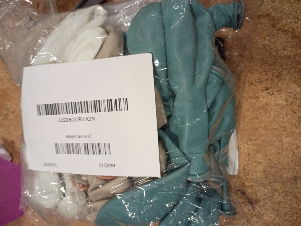 Dusty Green Nude Balloons,12 Inch Retro Green Blush Brown Cream Sand White Neutral Matte Balloon for Baby Shower Wedding Birthday Gender Reveal Party Decoration