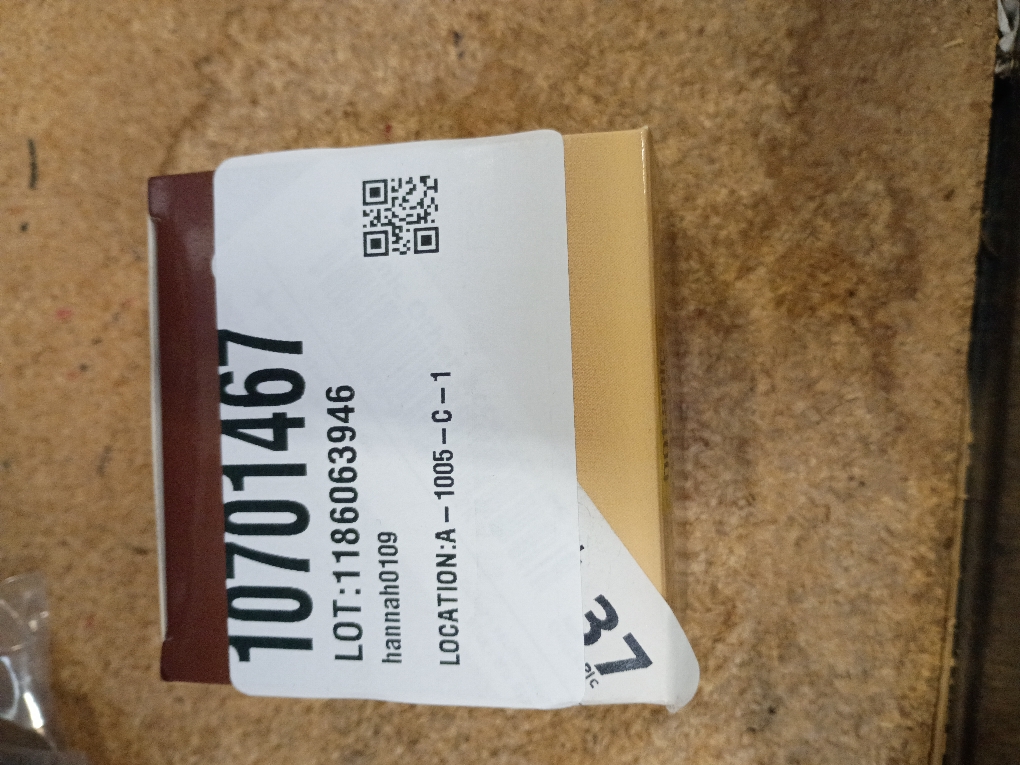 Batana Oil for Hair Growth, Botana Oil Hair Growth, 100% Pure Honduras from Honduras, Raw Batana Paste Hair Mask, Prevents Hair Loss, Enhances Thickness (1pcs)