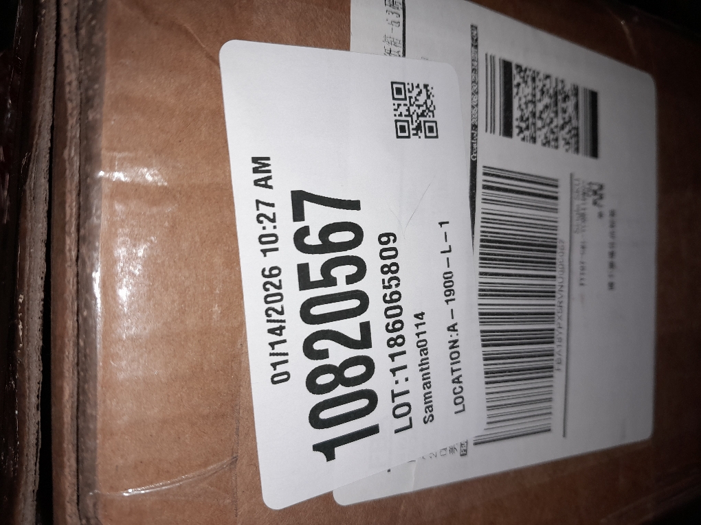 MATMACRO Mesh Grille Compatible For Toyota Tacoma front grill with 3 LED Lights 2005 2006 2007 2008 2009 2010 2011