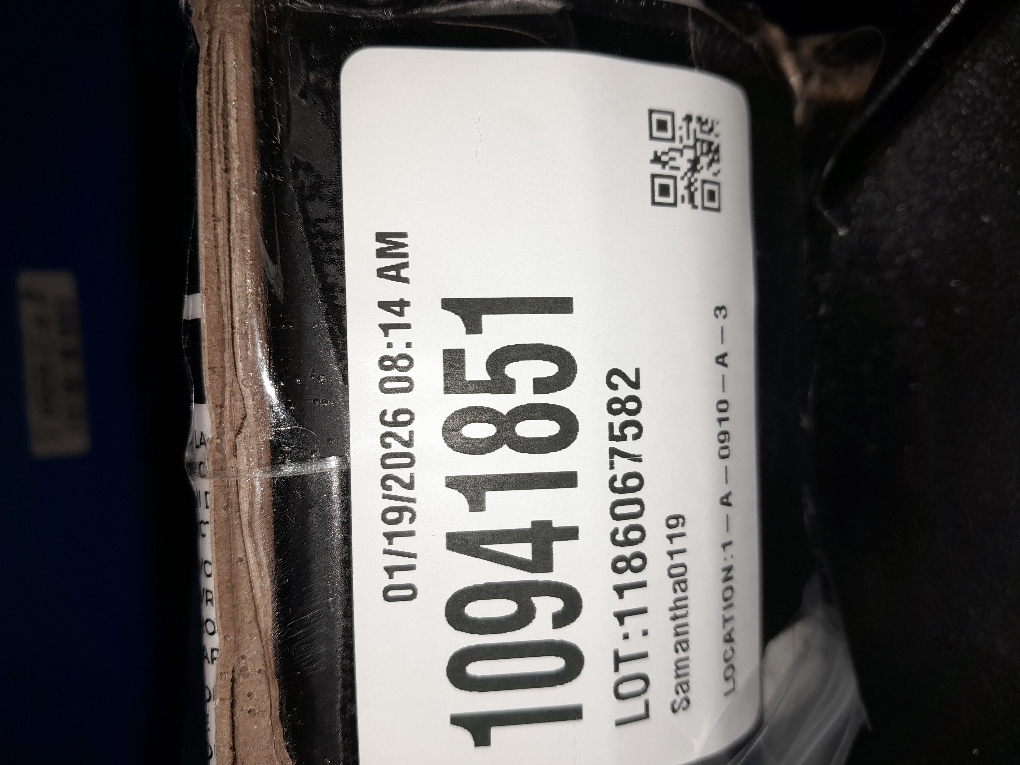 Manfrotto Compact Action Aluminium Tripod with Hybrid Head forEntry-Level DSLRs, Mirrorless up to 1.5kg Black