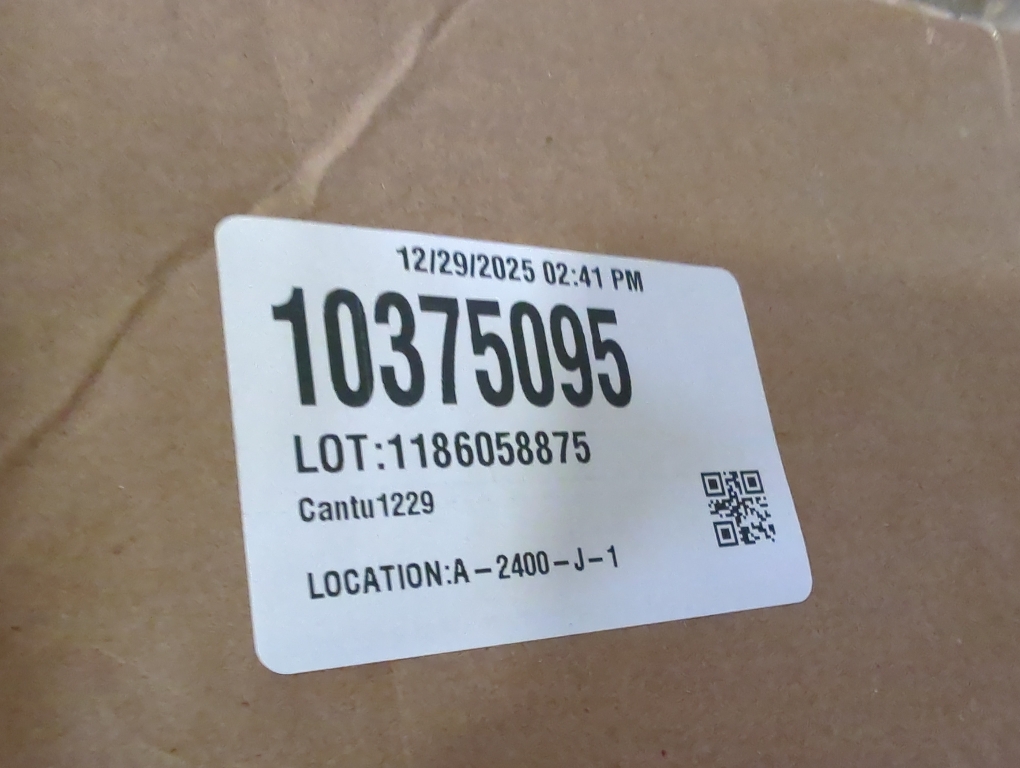 jinchan Zebra Print Area Rug Faux Skin Cowhide Animal Design Mat Faux Suede Indoor Floorcover for Bedroom Living Room 5x6 Safari Design