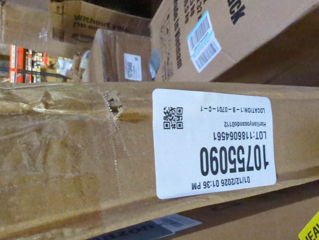 Heavy Duty Folding Shopping Cart for Groceries, Jumbo Grocery Carts with 360° Swivel Wheels, Waterproof Bag, Portable Utility Trolley for Daily, Laundry, Holds Up to 320 LBS