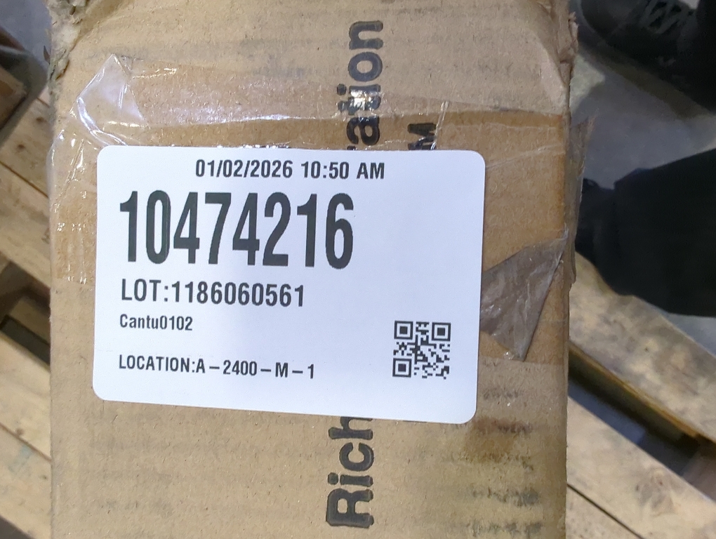 Richell Wood Freestanding Pet Gate, Large, Autumn Matte Finish