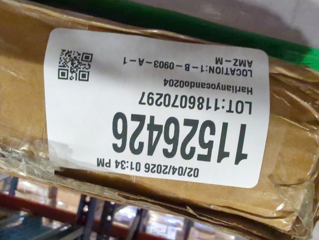 [Upgraded] WB31X24738 Gas Range Griddle, Griddle Plate Replacement Part fit for GE Stove, Cast Iron Center Griddle, Replaces WB31X24998