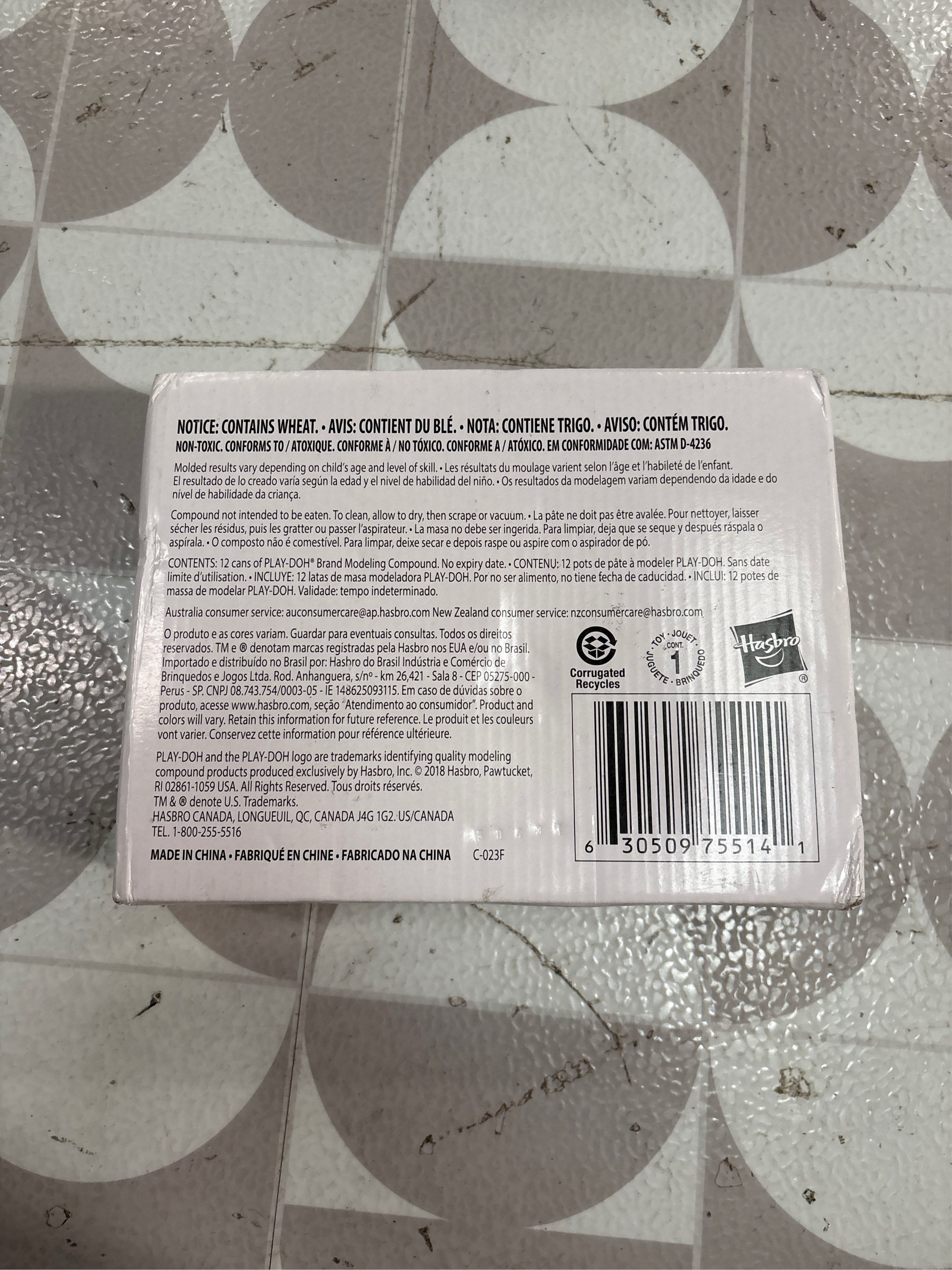 https://s3.us-central-1.wasabisys.com/manyfastscan-photos/4fda4869-a018-492c-86ba-e63487a8512b.jpg
