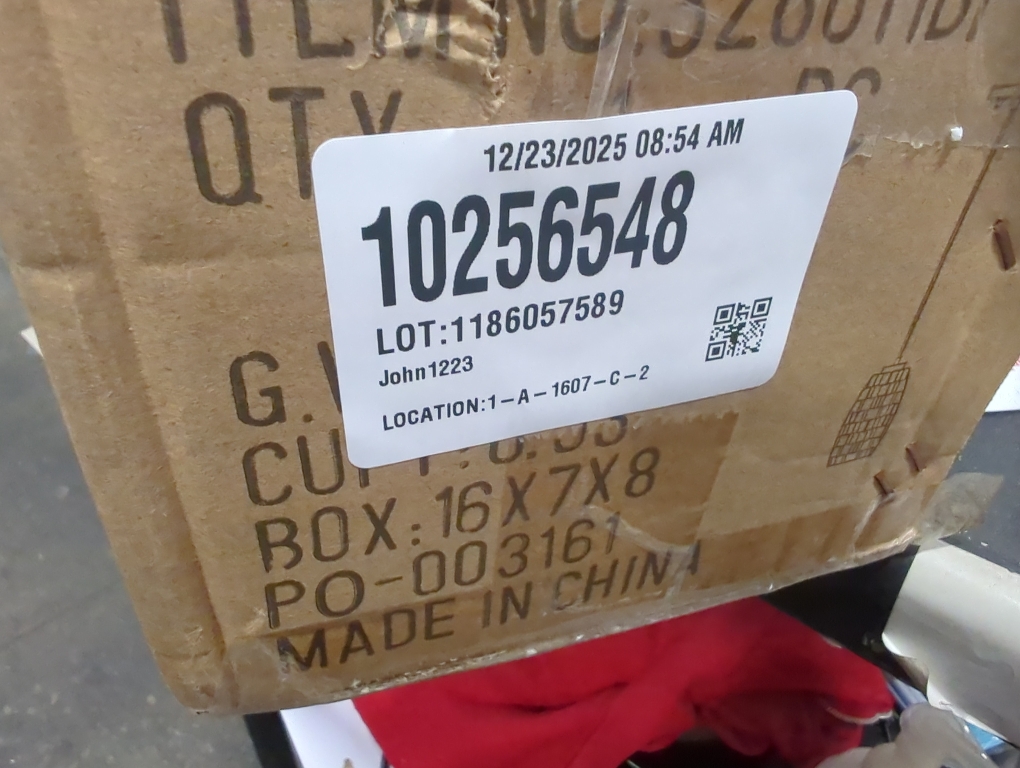 One Light Pendant-Aged Brass Finish -Traditional Installation Capital Lighting 328611Ad-450