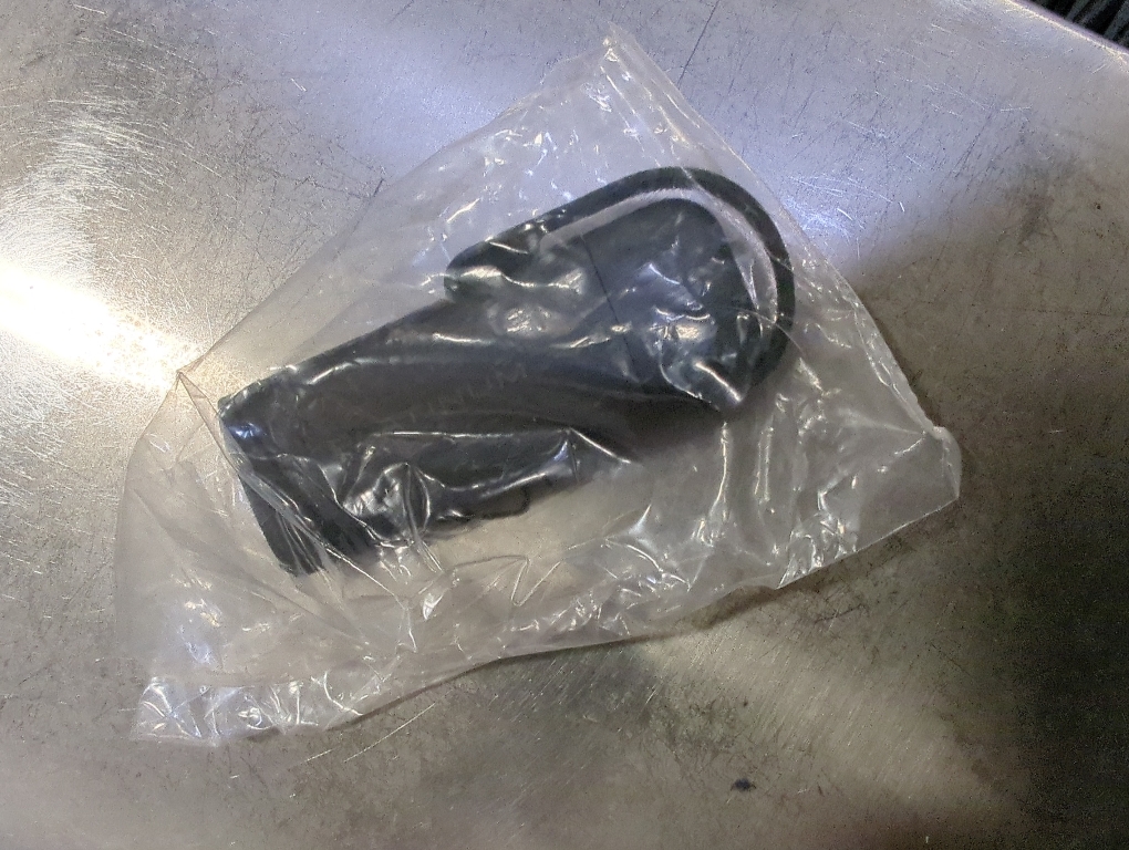 Platinum  - UHS-I USB 3.2 Gen 1 Memory Card Reader - Black