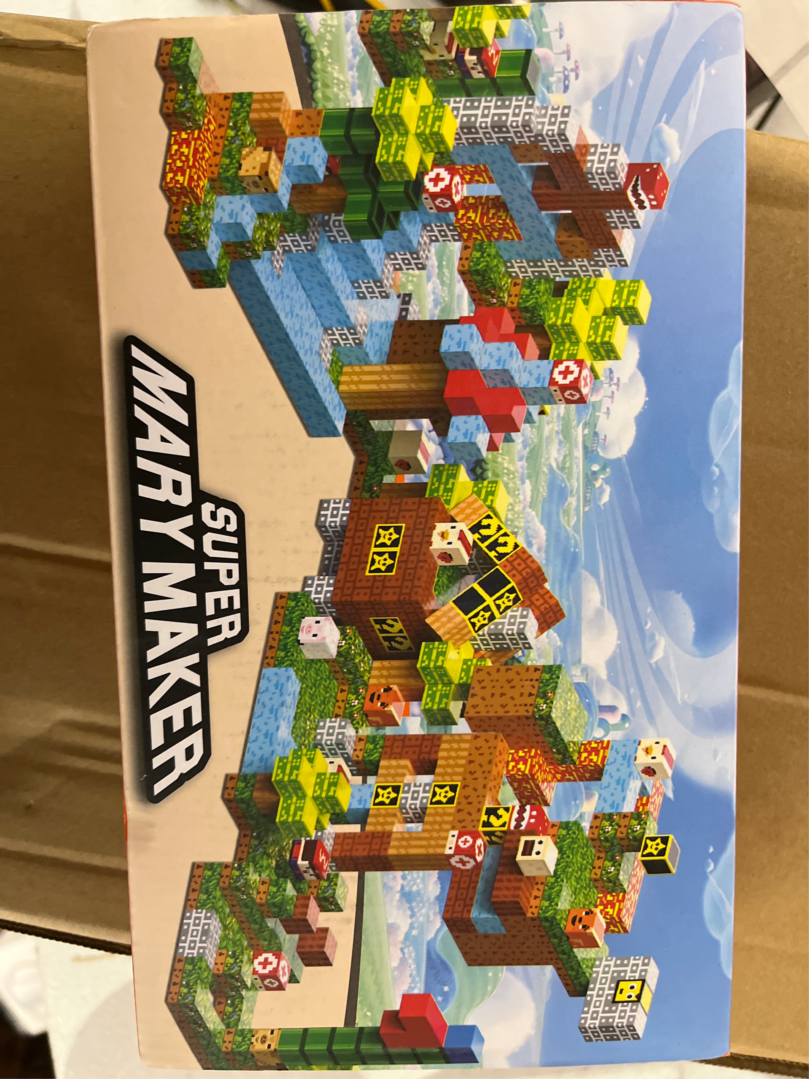 https://s3.us-central-1.wasabisys.com/manyfastscan-photos/4ff76569-16ea-469b-9969-9b12cecd40a3.jpg