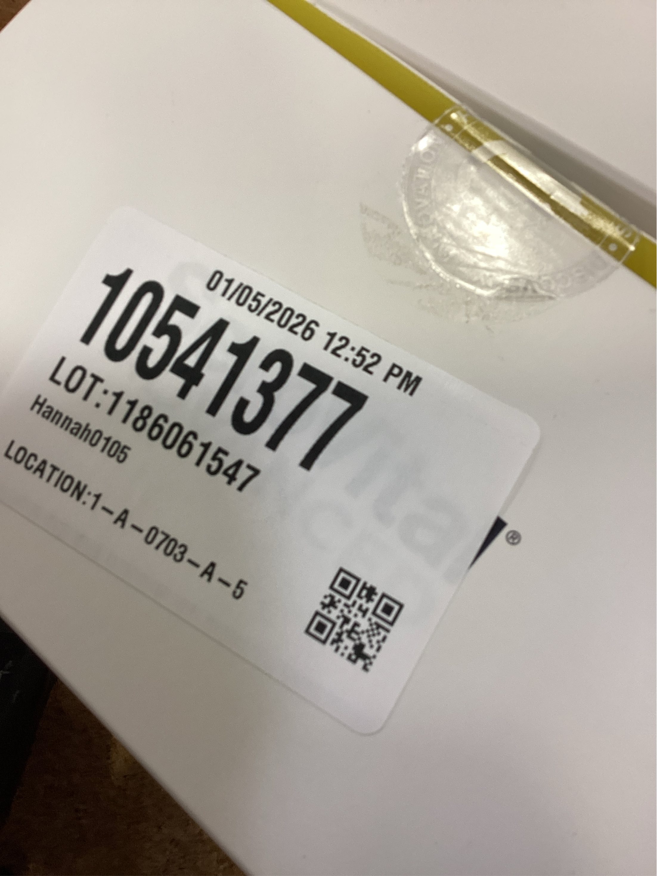 SeroVital ADVANCED Anti-Aging Therapy (30 Servings), 60 Servings