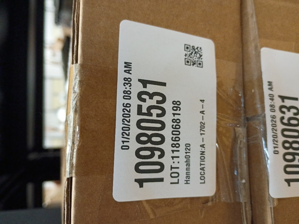 Velener Artificial Flowers in Small Burlap Bag Vases 3Pcs - Faux Flowers Farmhouse Home Coffee Table Bookshelf Office Desk Decor Kitchen Dining Room Fake Plants Indoor(Red/White/Yellow)