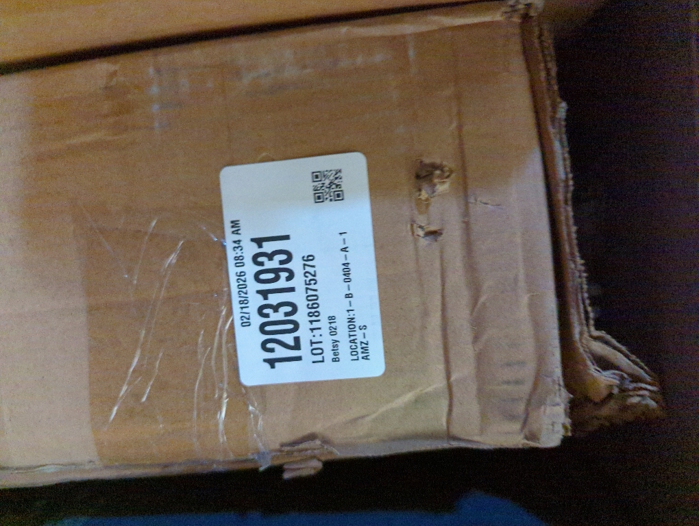 Garage Shop Creepers, Foldable Z Creeper 2-in-1 for Car, 36 Adjustable Roller Garage Chair Lay Down or Sit, 330 LBS Capacity Under Car Roller Creeper with 6 Swivel Casters