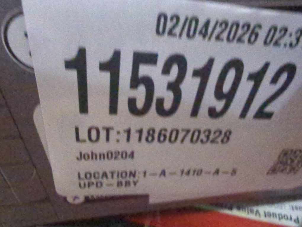 LEGO® Game Boy Building Set, 72046, 421 Pieces - Multi - No Size
