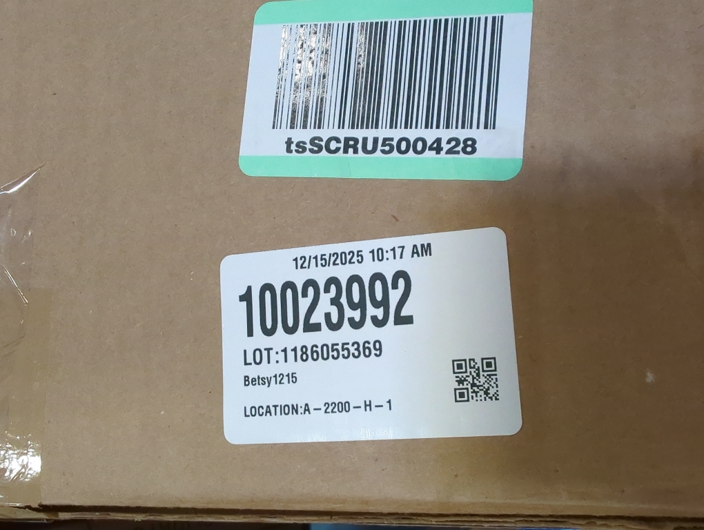 CarsCover Custom Fits for Fiat 500 / 500C Car Cover for 5 Layer Heavy Duty Ultrashield