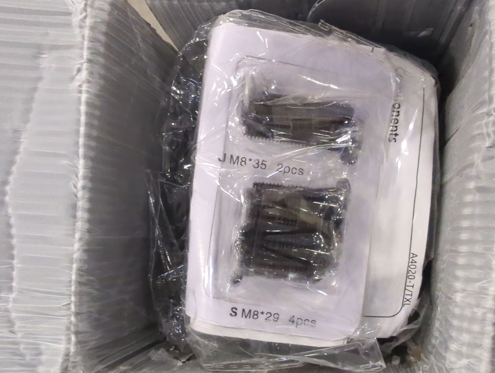 Metal Platform Bed Frame 18 Inch Tall,No Box Spring Needed,Twin Size Bed with Heavy Duty Strong Support Slats,Easy to Assemble,Black