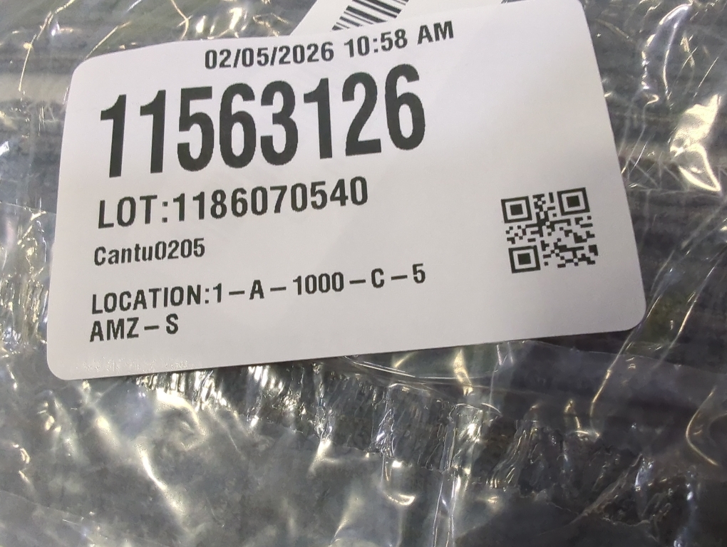 Solid Couch Cover Washable, Non Slip Sectional Sofa Covers for 3 Cushion Couch Sofa L Sharped Sofa Slipcover for Pets, Furniture Protector (1 PCS )