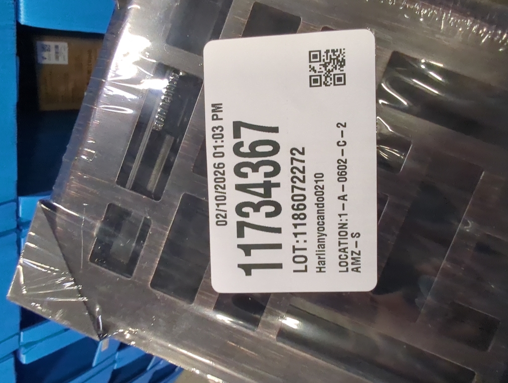 4x12 Inches Heavy Duty Walkable Floor Register Easy Adjust Air Supply Lever Floor Vents - Seattle Design - Vent Cover for Home Floor - Oil Rubbed Bronze