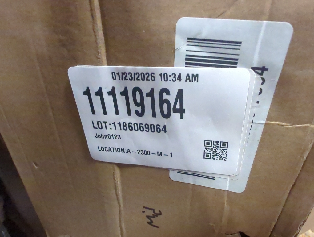 NLQR Front Mid Bumper Trim Lip Bezel Compatible with Mercedes-Benz S450 S560 S560e 2018-2020 Replace 222-885-76-00 2228857600 A2228857600 Front Lower Bumper Chrome Molding Trim