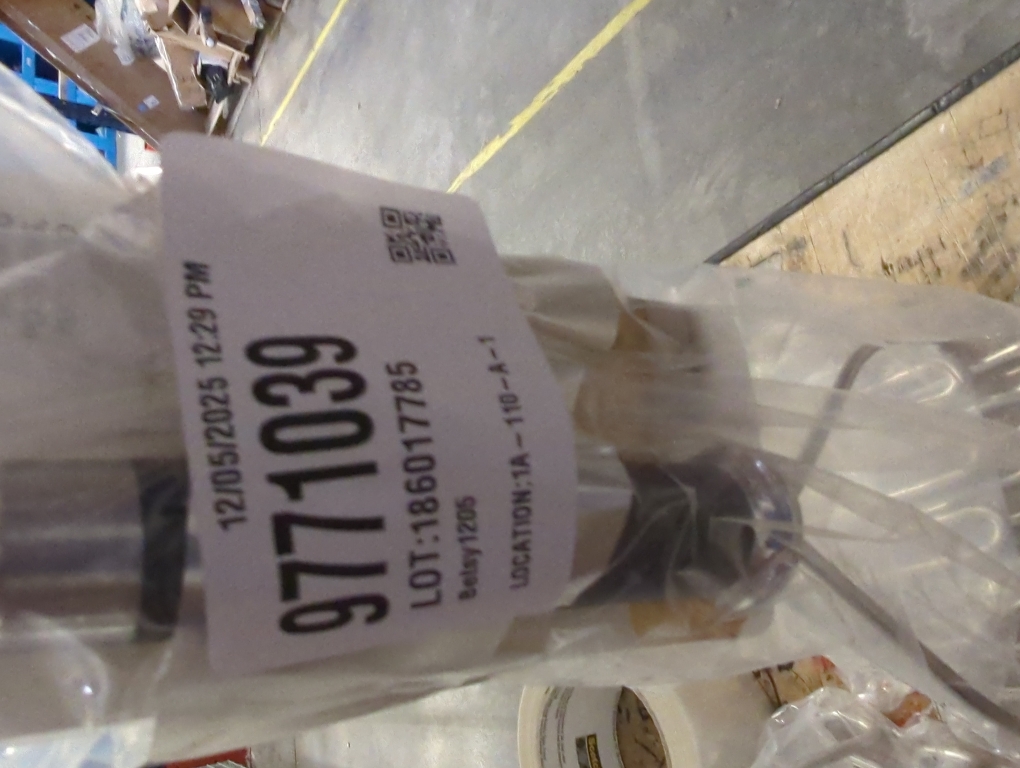 2 Pack.KitchenAid® Gourmet Stainless Steel Wire Masher