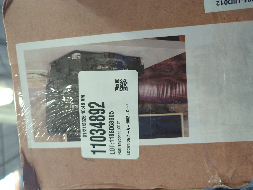 Victrola Journey  Bluetooth Suitcase Record Player