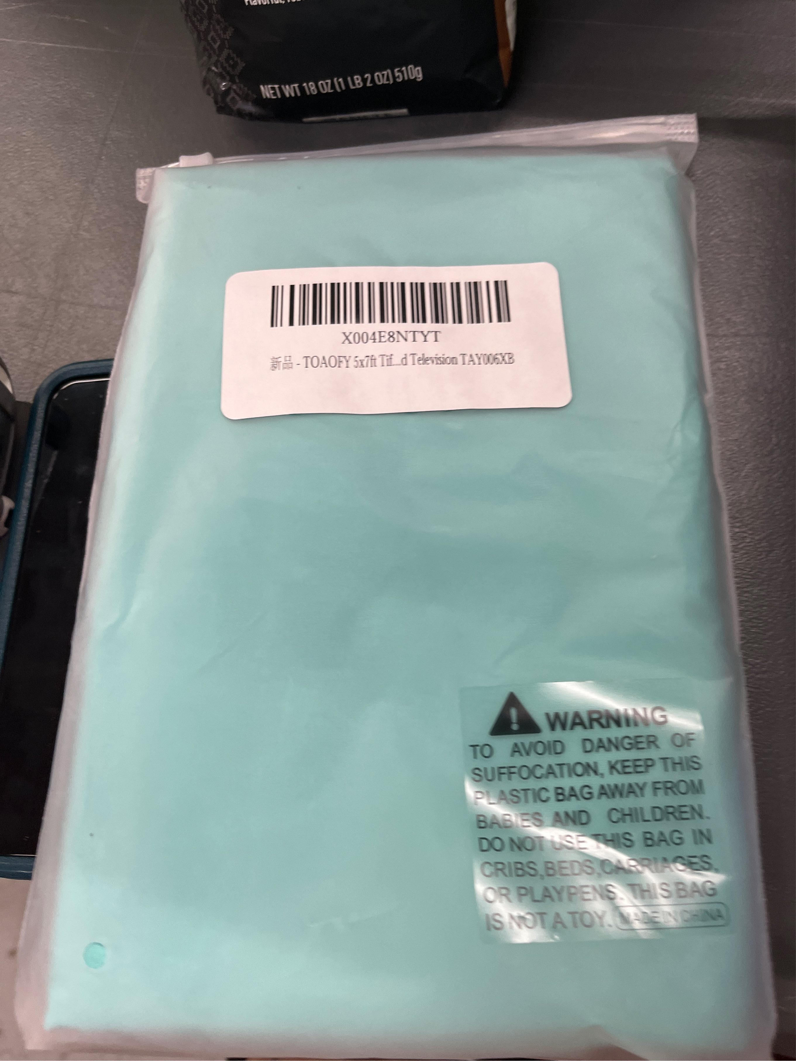 https://s3.us-central-1.wasabisys.com/manyfastscan-photos/50aee106-2f7b-4114-b609-5fcb5876a63e.jpg