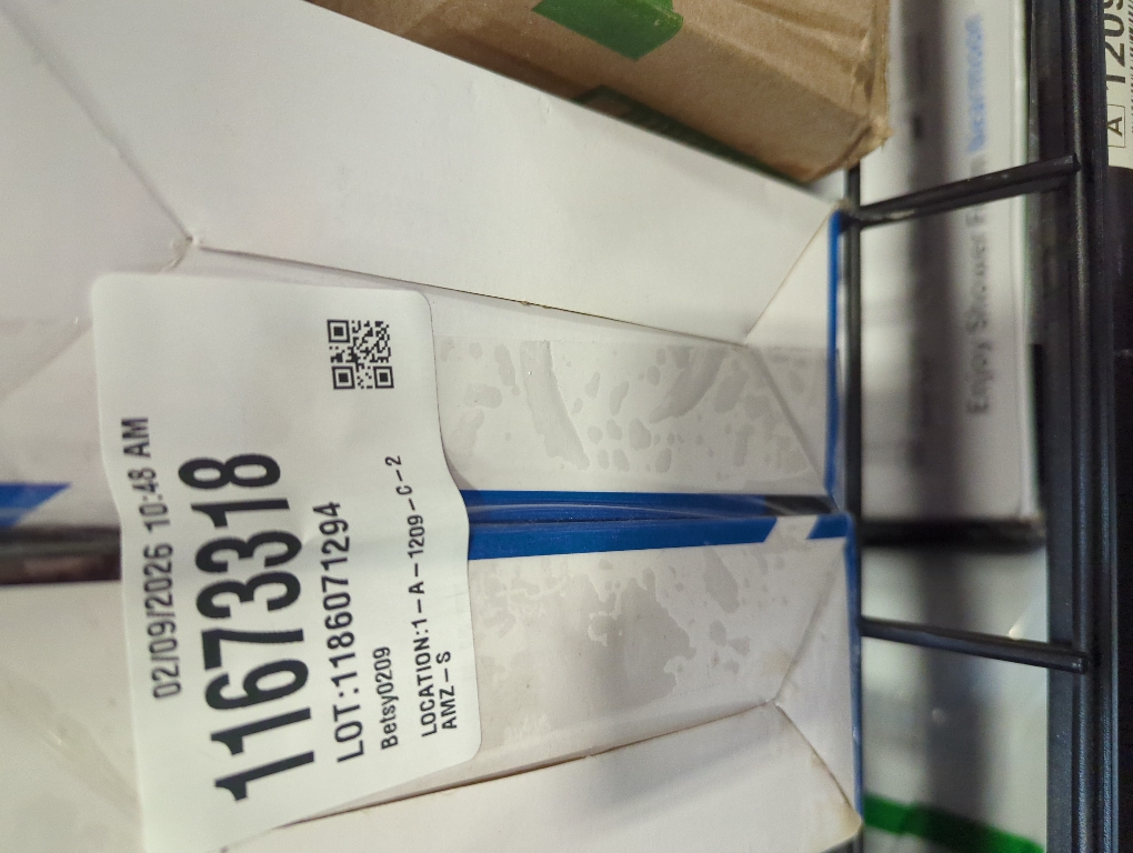 GZRUIYANG Black Housing Exit Sign with Emergency Lights Red, LED Emergency Exit Light with Battery Backup, UL 924 Certified, AC 120/277V, Commercial Emergency Lights Combo for Business - 1 Pack