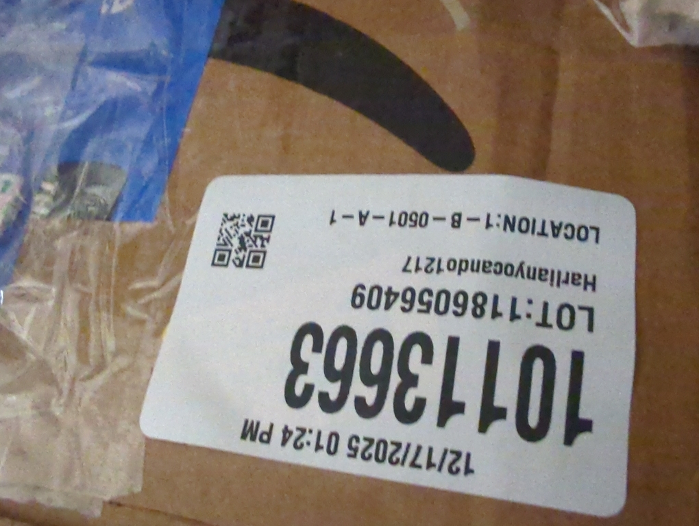 Kenmore DS1020 16V Cordless Stick Vacuum Lightweight 2-in-1 Handheld, LED Headlight with 2-Speed Power Control for Hardwood Floor, Carpet & Pet Hair, 16 Volts, Gray-Blue