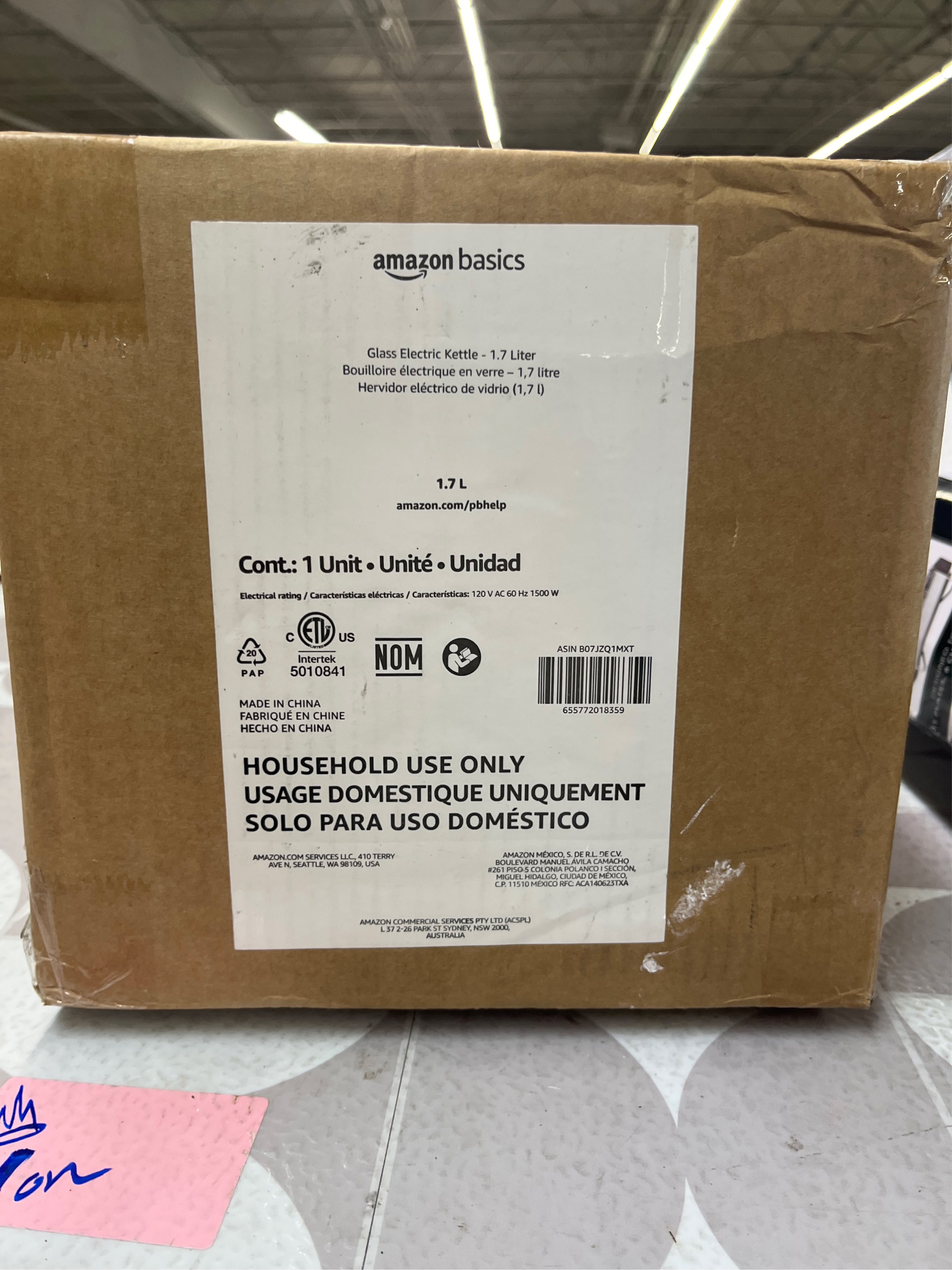 https://s3.us-central-1.wasabisys.com/manyfastscan-photos/50d067e3-0800-448a-a13a-c3381e331517.jpg