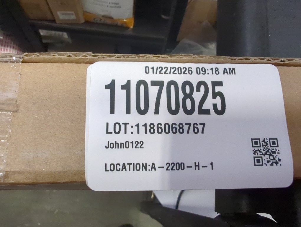 Blissun Umbrella Replacement Lower Pole, Aluminium Patio Umbrella Extension Bottom Pole Replacement with Bullet Buckle, Bronze - Exact Fit Umbrellas Only