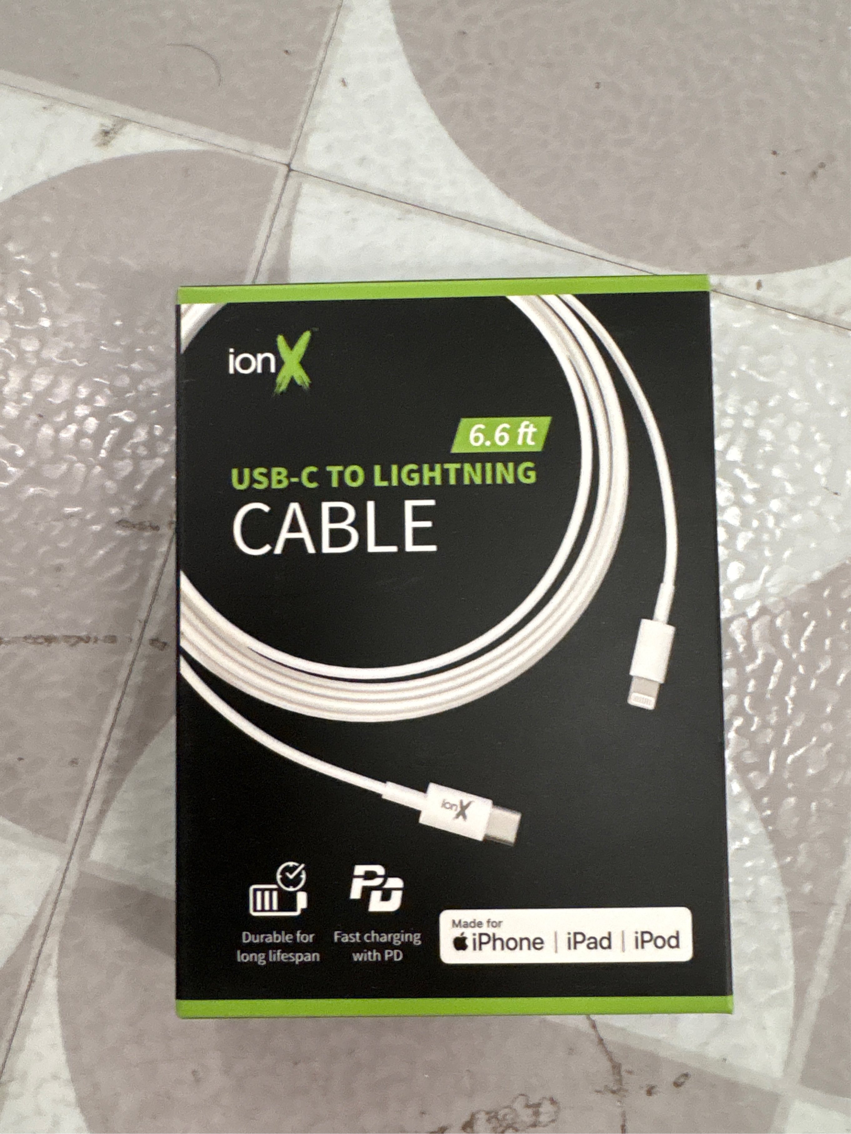 https://s3.us-central-1.wasabisys.com/manyfastscan-photos/50dcddbf-c289-43c3-a0ca-ea2a96ed9d70.jpg
