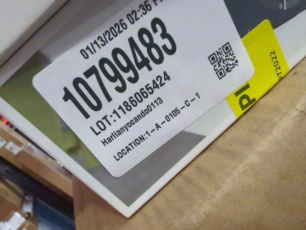 Google Nest Learning Thermostat