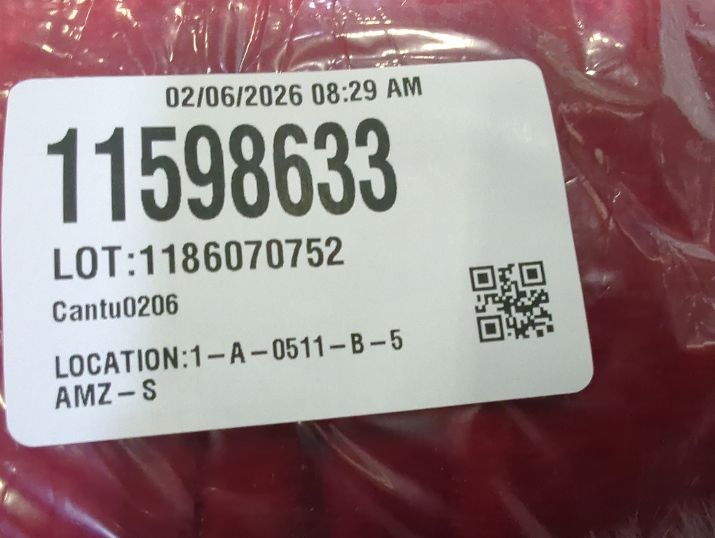 5 Pcs Large Mrs Claus Costume Adult Women, Santa Christmas Outfits for Women Velvet Dress with Belt High Socks Hat Gloves