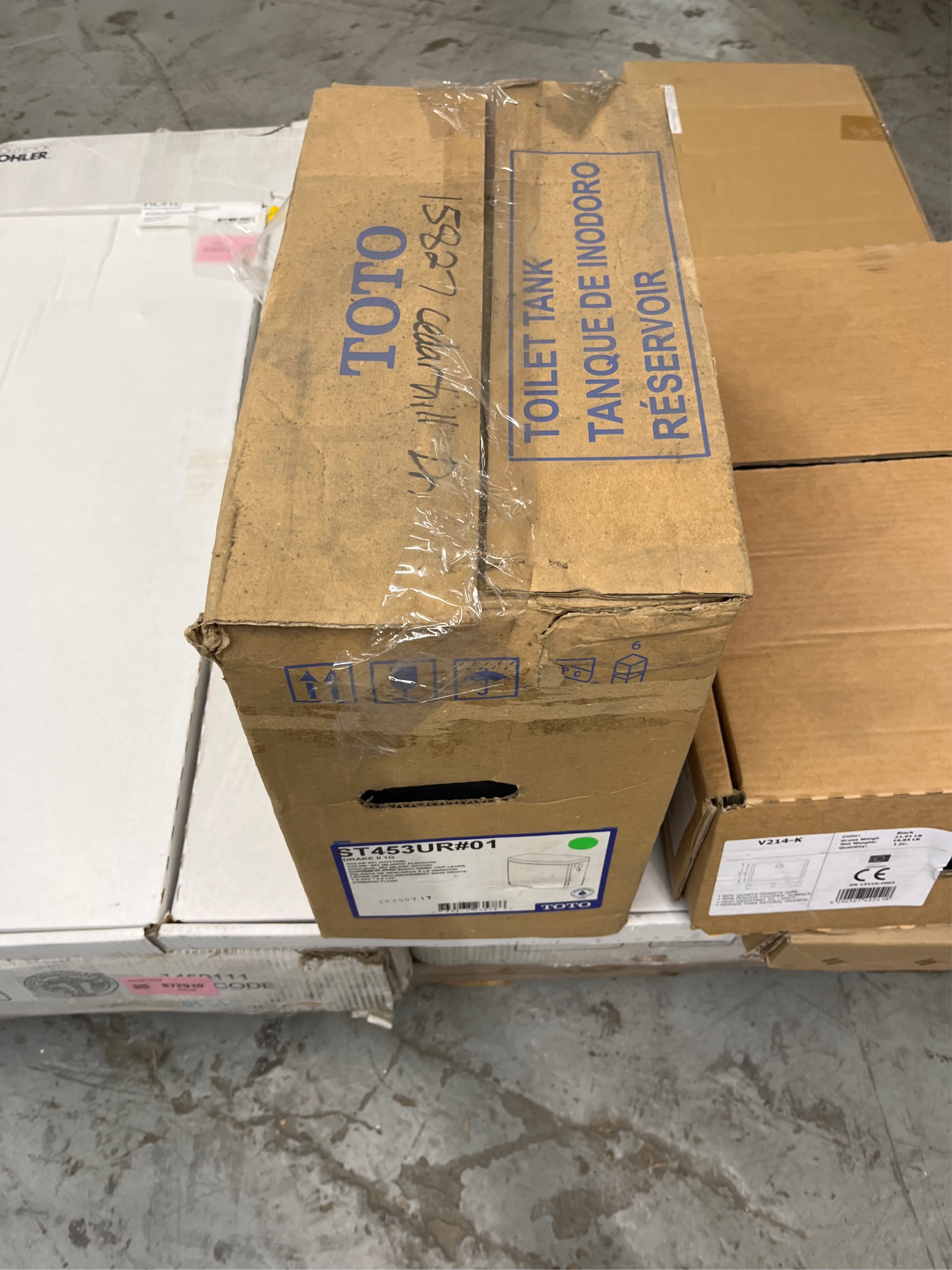 https://s3.us-central-1.wasabisys.com/manyfastscan-photos/50f7564f-3055-4cd4-9932-d403890e3eb0.jpg