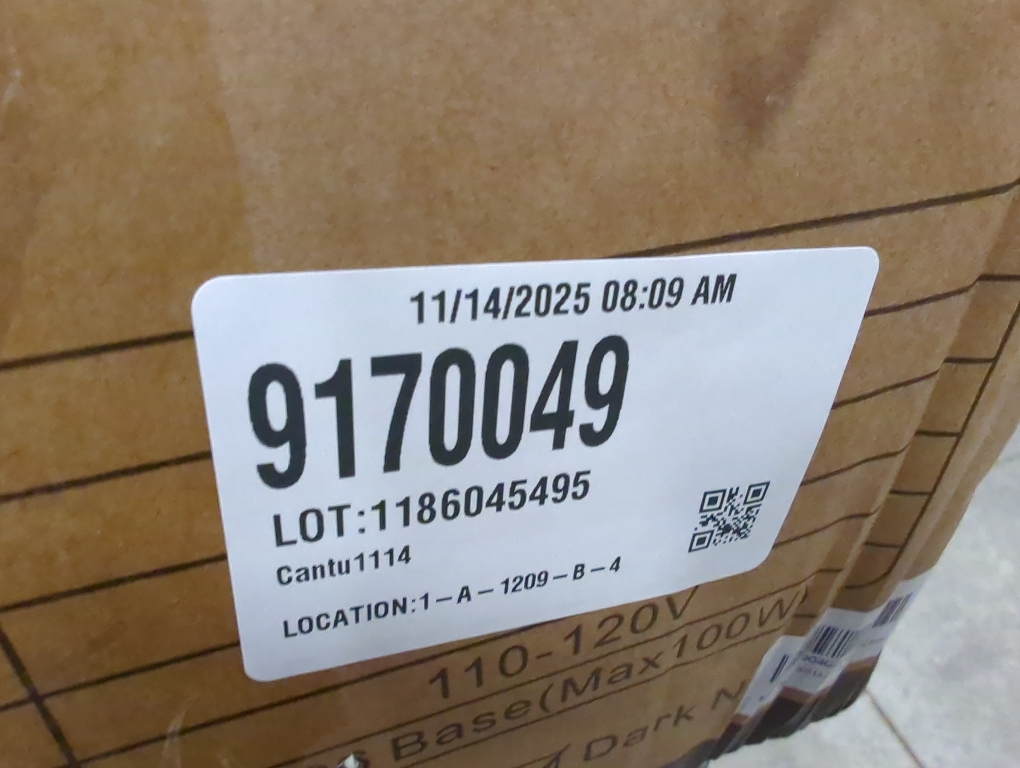 Terpsichore Nightstand Lamp Bedside Lamps Set of 2 Vintage Rustic Farmhouse Table Lamp 3 Way Dimmable Horizontal Stripe Light,Suitable for Living Room Bedroom,with Linen Shade LED Bulb,USB A C Port