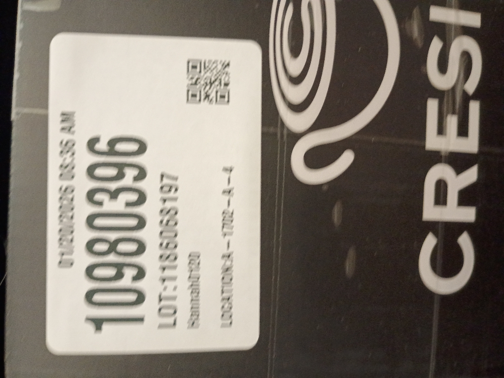 Cresimo Coffee Carafe with Pump - 102oz / 3L Airpot 12 Hours Large Hot Water Carafe, Cocoa Dispenser for Parties - Tea Flask, Insulated Stainless Steel Airpots for Hot Beverage Dispenser -Coffee Pump