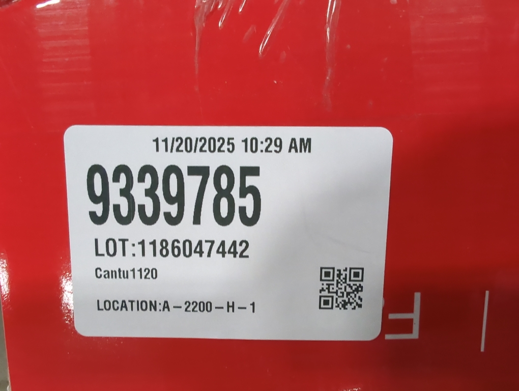 Honeywell QuietSet Whole Room Tower Fan-Black, Oscillating Tower Fan with Remote, HYF290B