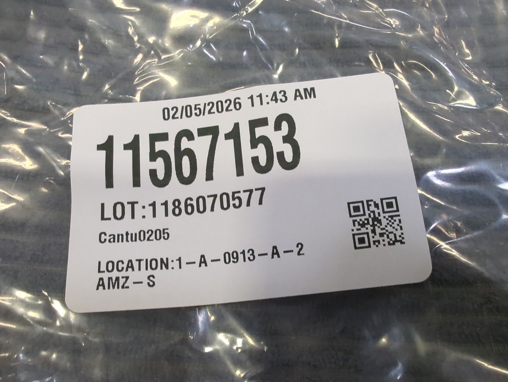 Solid Couch Cover Washable, Non Slip Sectional Sofa Covers for 3 Cushion Couch Sofa  Slipcover for Pets, Furniture Protector 1 pc