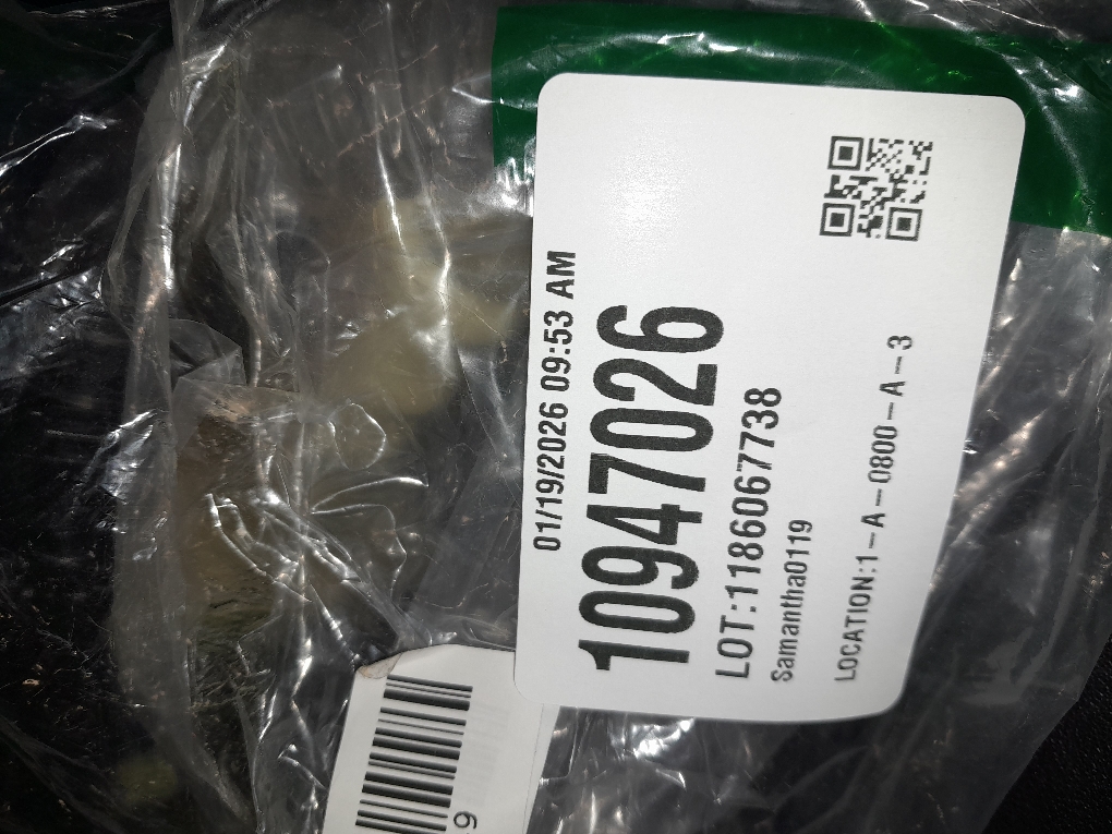 Speedo Unisex-Adult Swim Snorkel Dive Mask Anti-Fog with Nose Cover Adventure Series