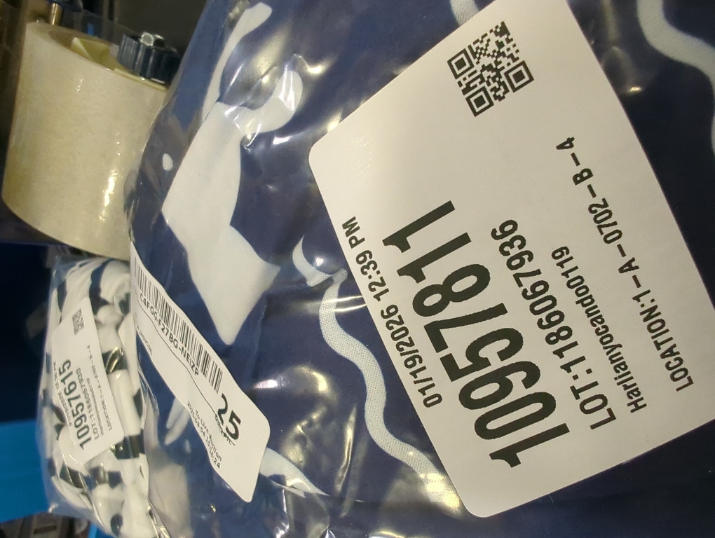 Size XL Sexy Christmas Pajamas for Women Hooded Onesie with Pockets Xmas Reindeer Print Sleepwear One Piece Jumpsuit