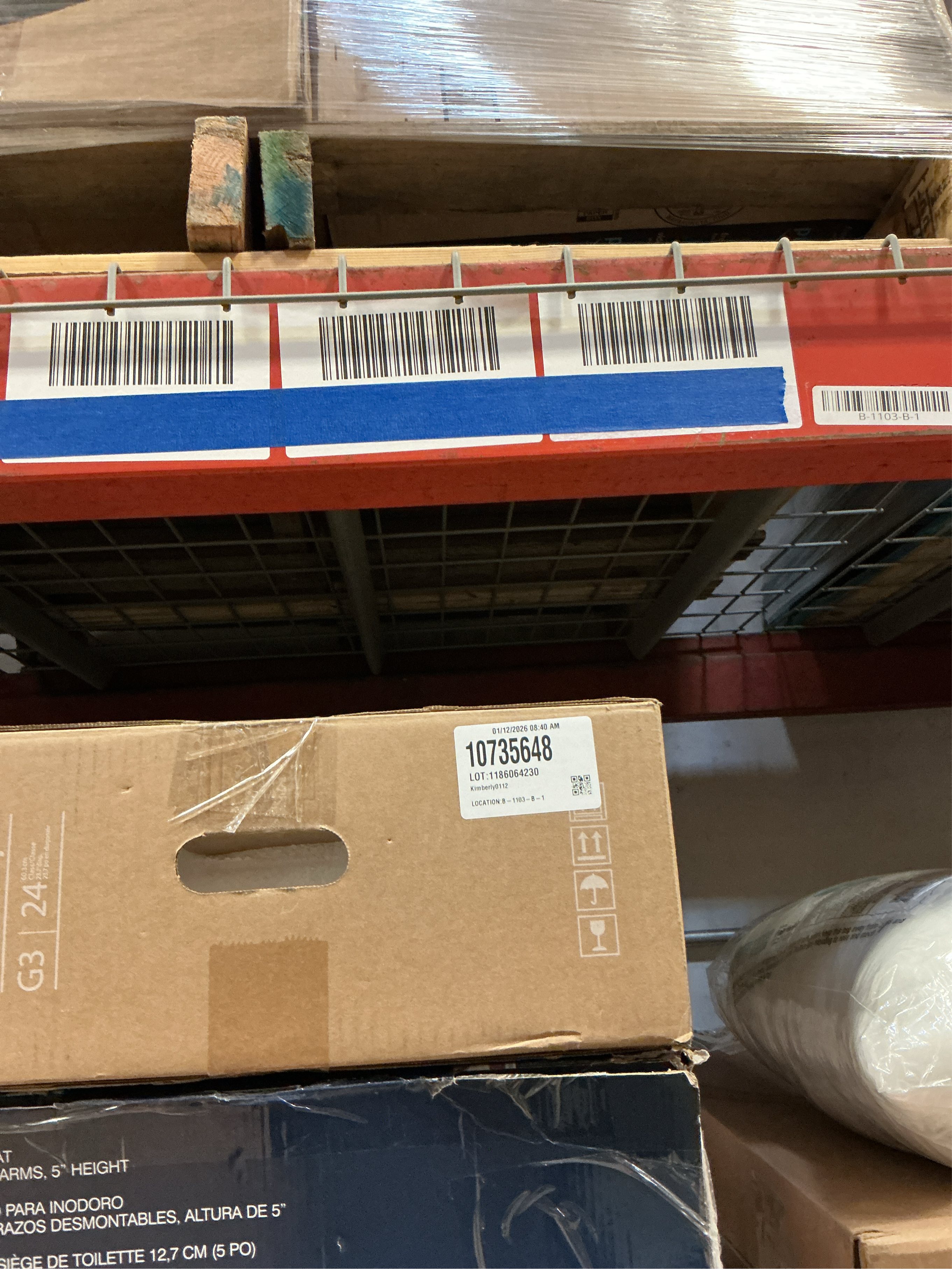 Samsung 24 In Odyssey G3 G30D Fhd 180Hz 1Ms Gaming Monitor with Ergonomic Stand