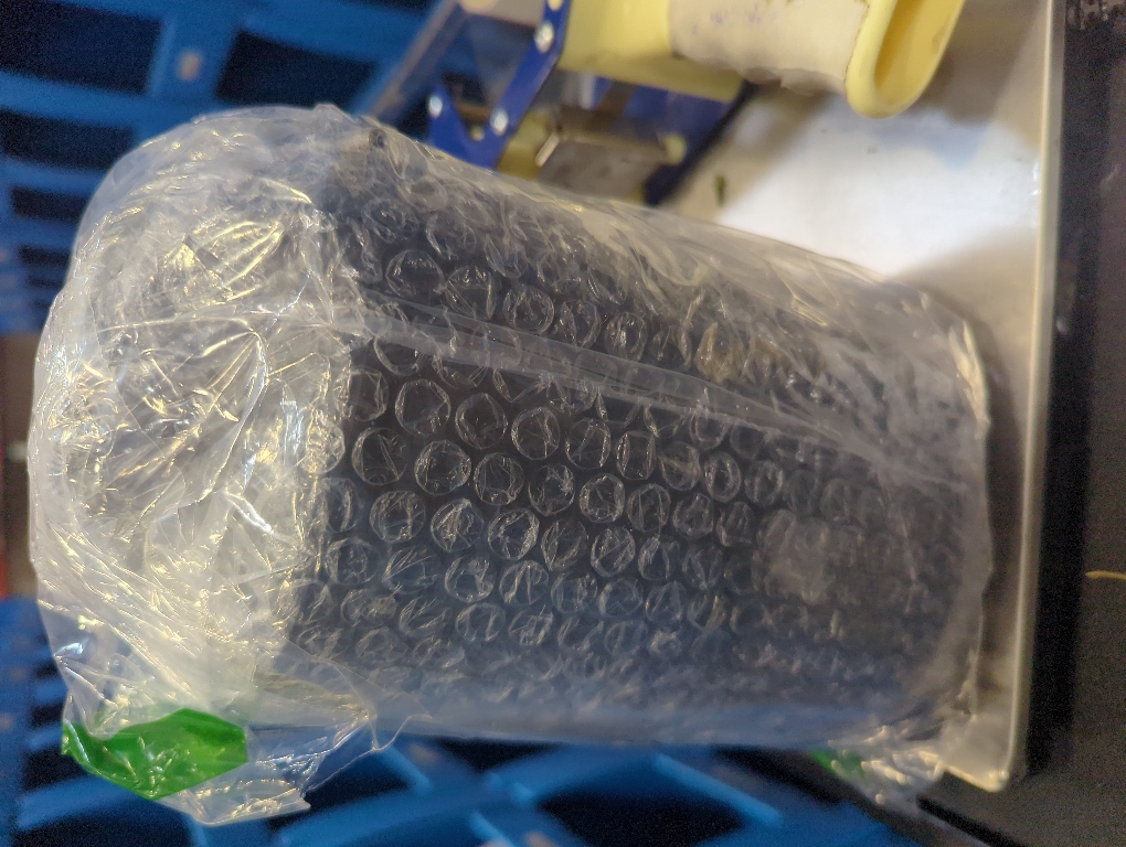 Katchy Original and Midnight Glue Board Refills (4 Pack) – Catcher & Killer for Mosquito, Gnat, Moth & Fruit Fly – Indoor Flying Insect Trap Glue Board Refills – Non-Zapper Traps for Buzz-Free Home