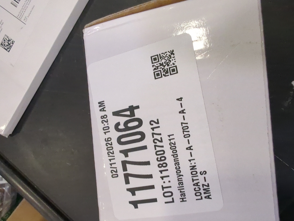 5G 4G LTE Outdoor Omni Antenna with 10ft Cable SMA Male & N Male TS9 RP Adaptor Wall & Mount Waterproof for Verizon ATT T-Mobile Sprint Router Gateway Modem Cellular Trail Camera Home WiFi Internet