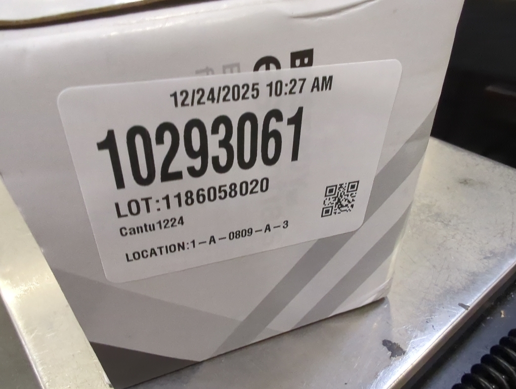 Best Buy essentials  - BE-CLOPP3 Digital AM / FM Dual Alarm Clock - Black