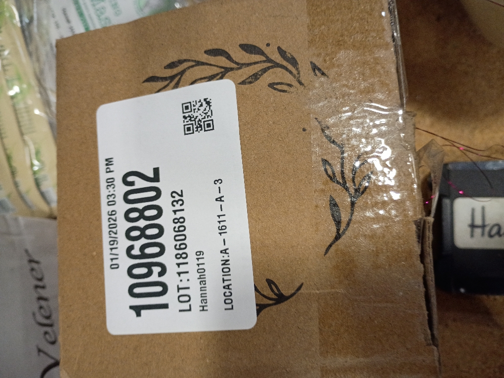 Velener Mini Sage Green Potted Boxwood Topiary Artificial Plants for Home Decor Indoor, Farmhouse House Plant Office Small Desk Shelf Apartment Coffee Bar Bathroom Decor Guest Room, Small Fake Plant