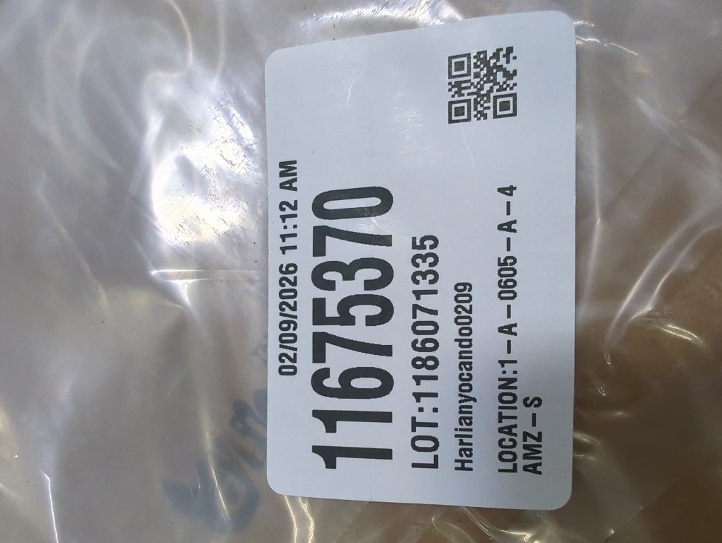 Zeyune 15 Pack Green Poinsettia Flowers Glitter Artificial Christmas Poinsettia Decor 5.5'' Plush Flowers Picks with Clips and Stems DIY for Xmas Tree Wreath Holiday Home Party Decor(Green Red)