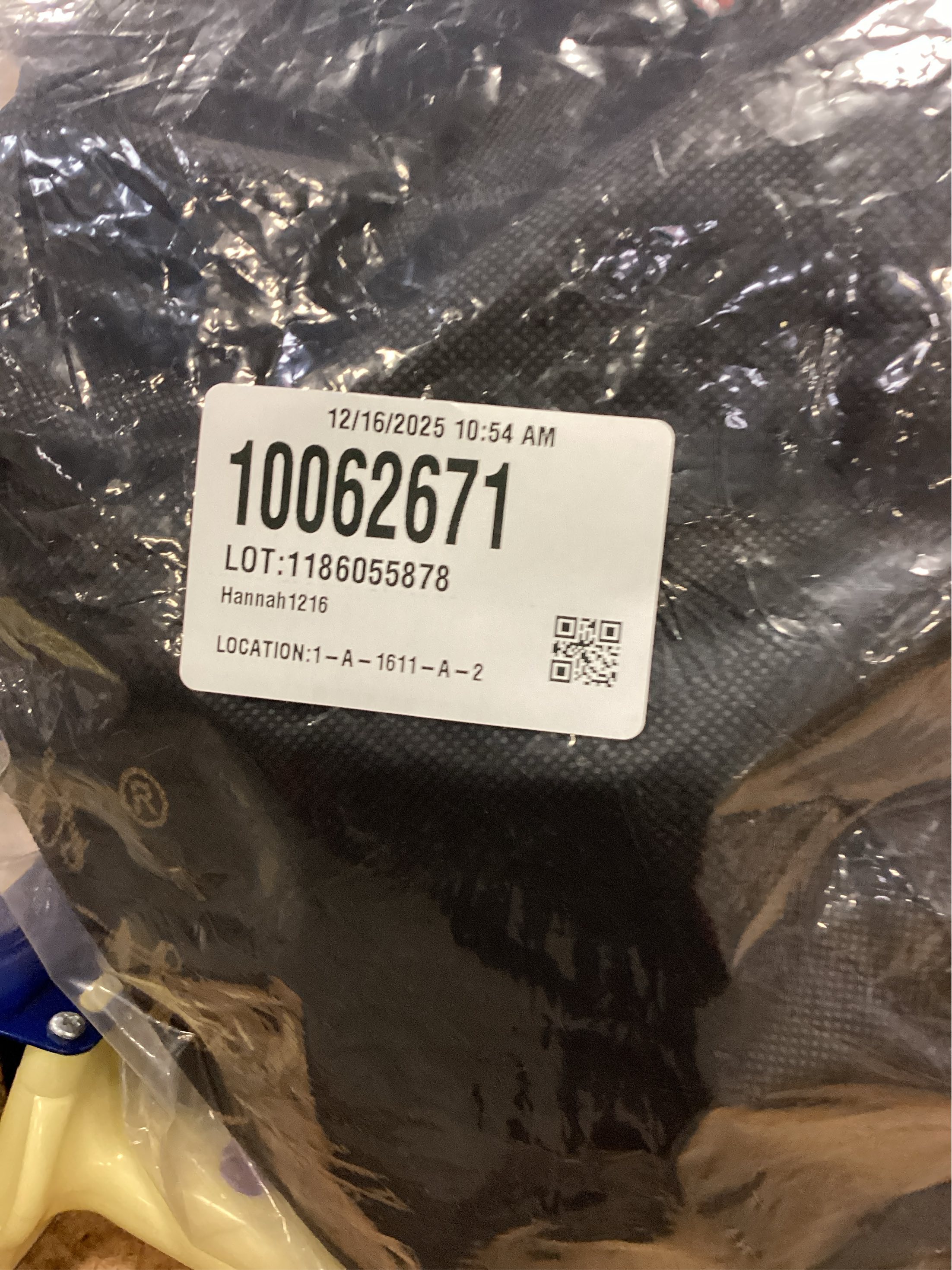 2-Button Premium Leather Blazer for Men - Notched Lapel Casual Coat Style Lambskin Leather Jacket Men XXL